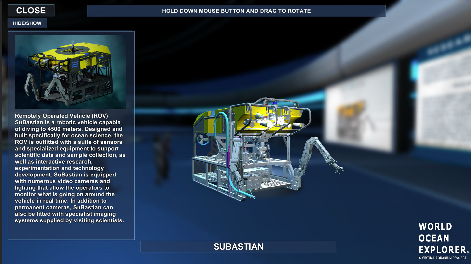 subbastian